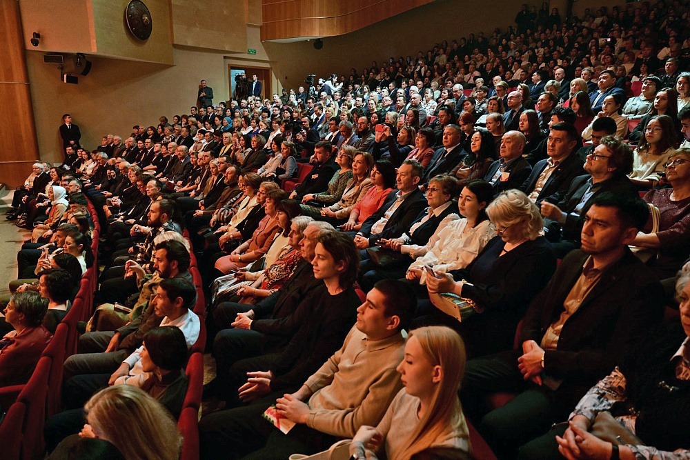 c сайта https://glavarb.ru. c сайта https://glavarb.ru.