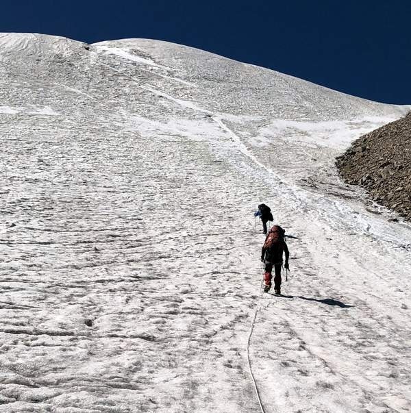 предоставлено Олегом Лукьяновым. «Общественная электронная газета».
