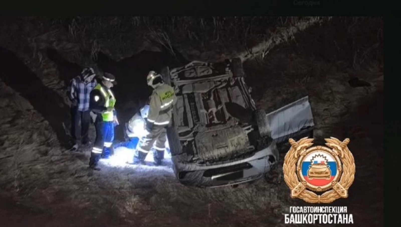 скриншот видео.