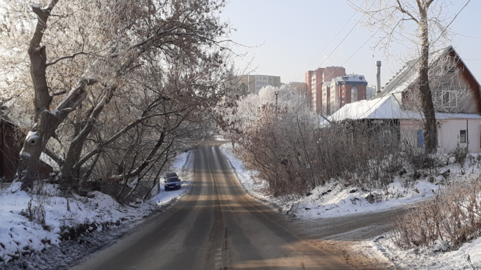 Фото автора.