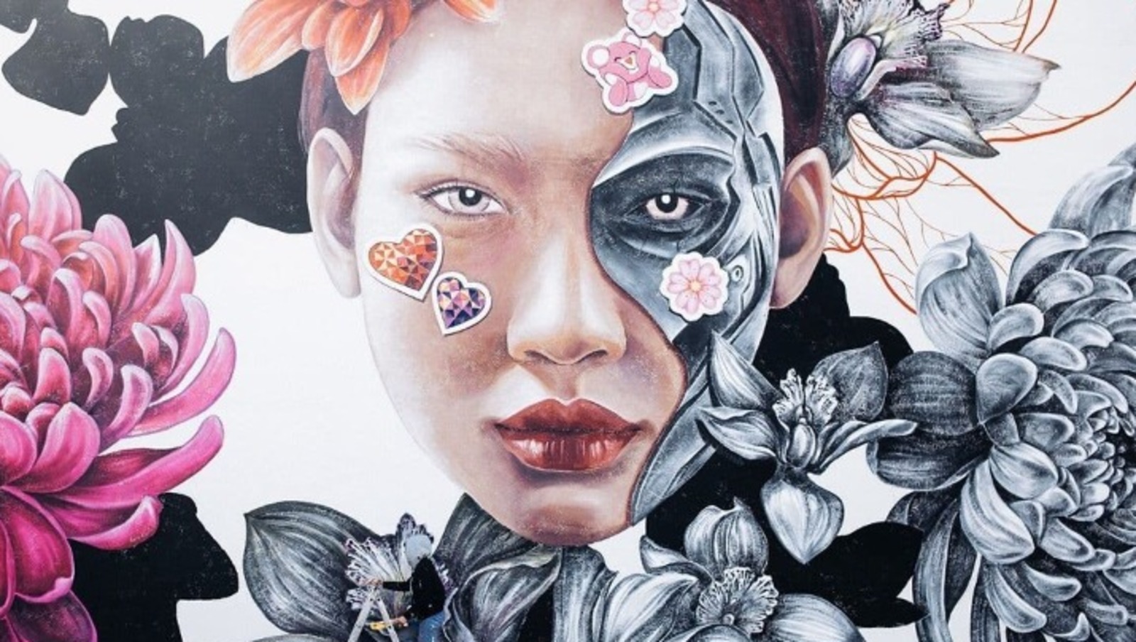 предоставлено организаторами.