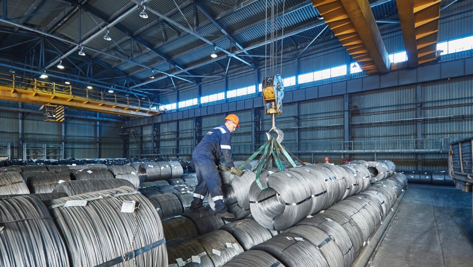 с сайта правительства РБ.