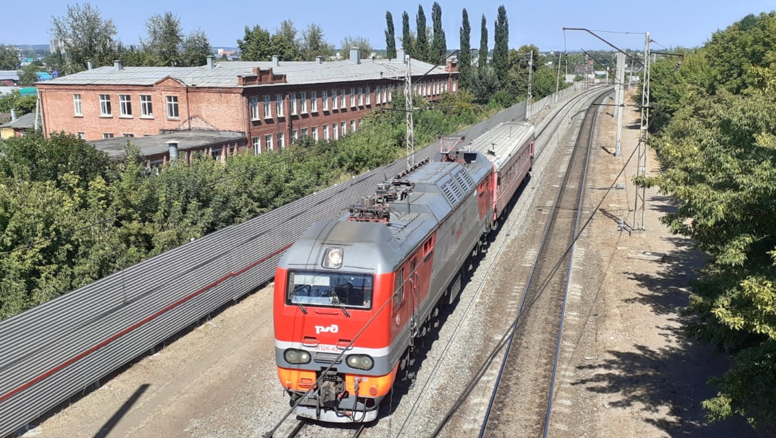 Владимира Шакиева.