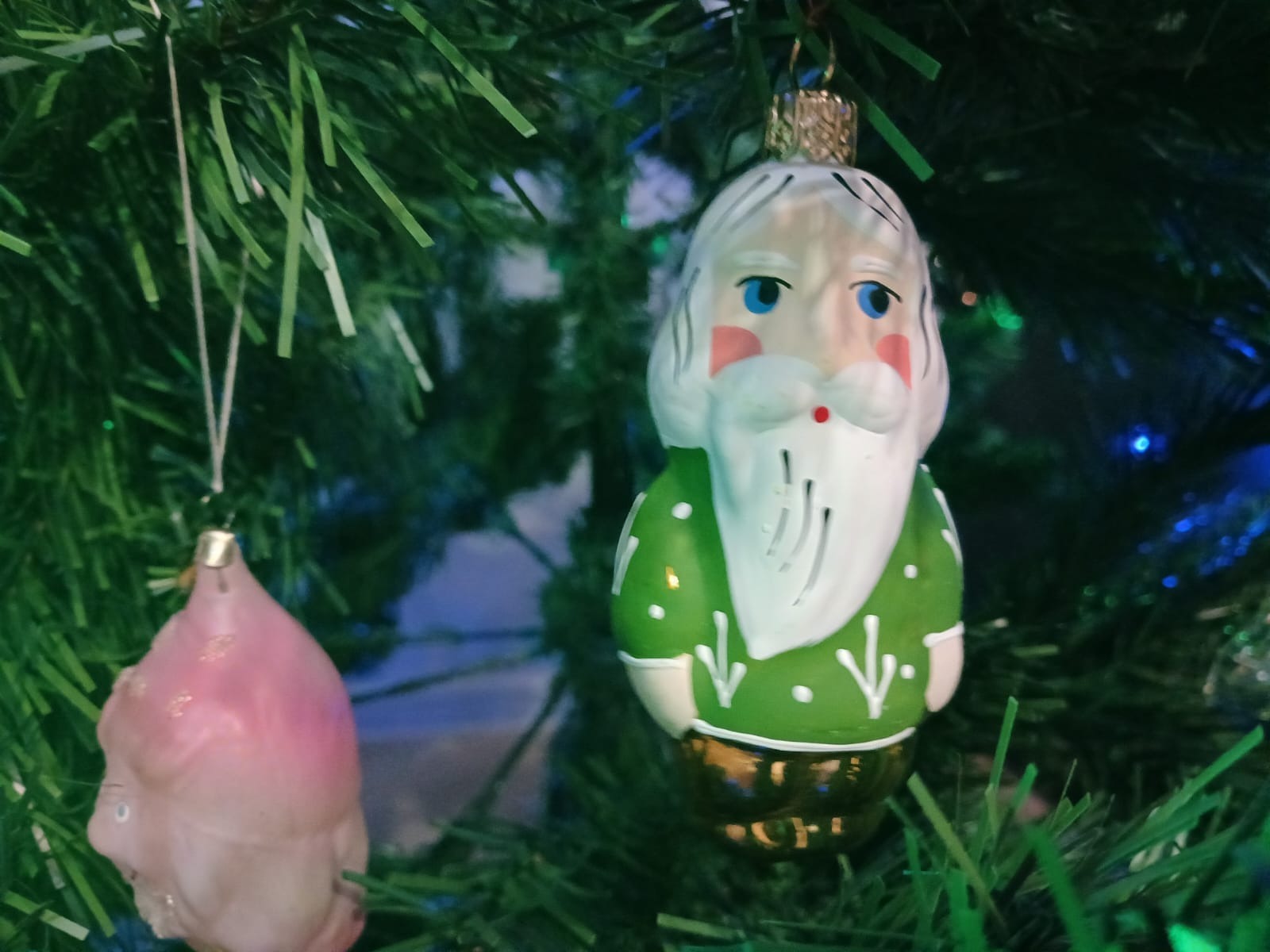 Васили Саитовой. "Общественная электронная газета".