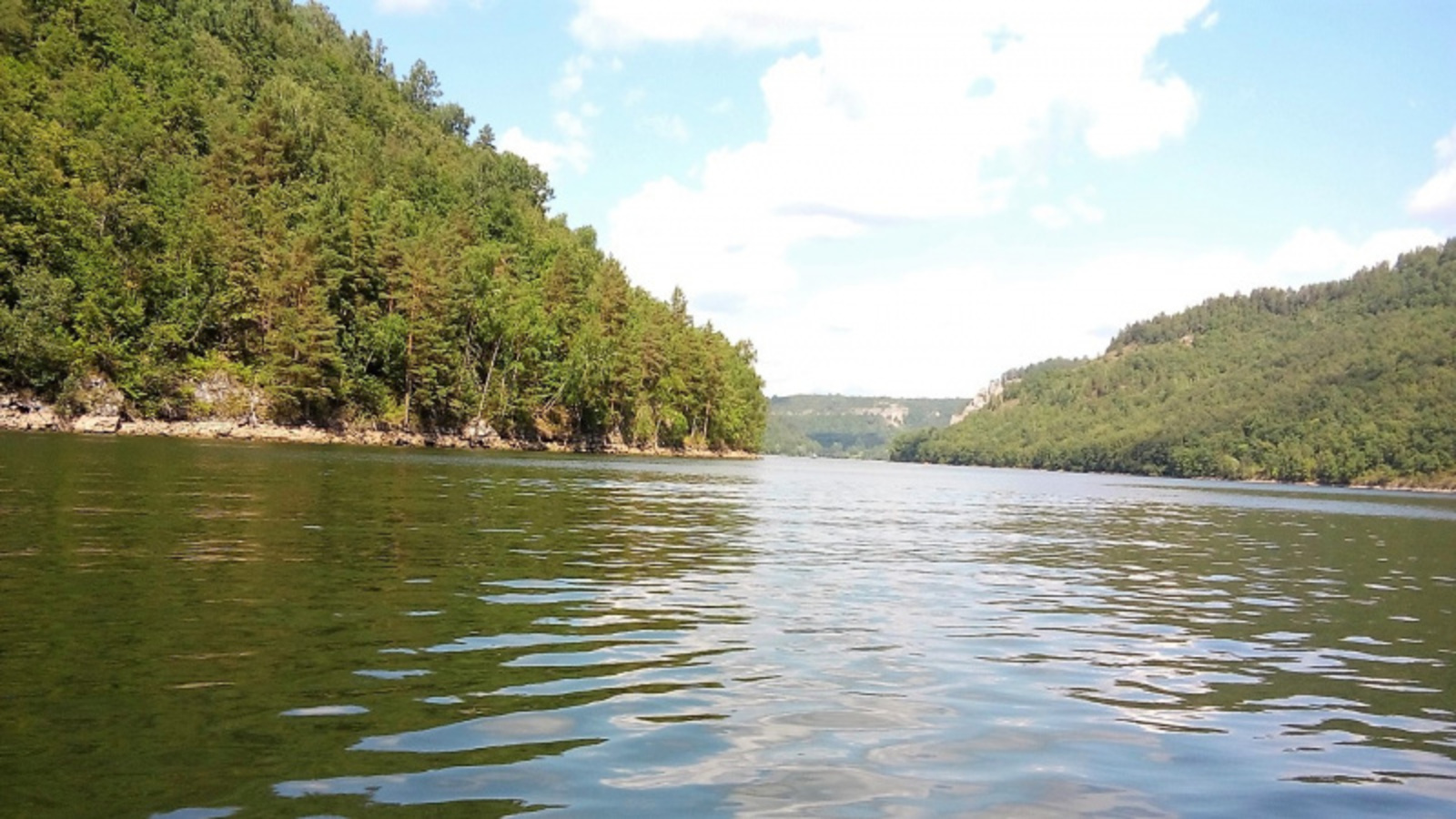 Фото Евгении Сюткиной.