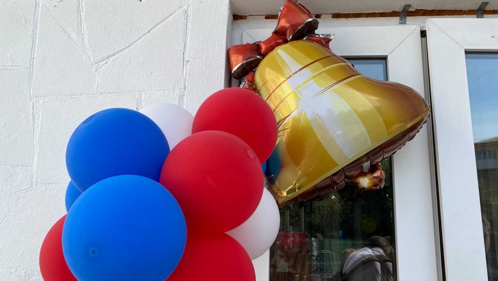 Елены Колоколовой.