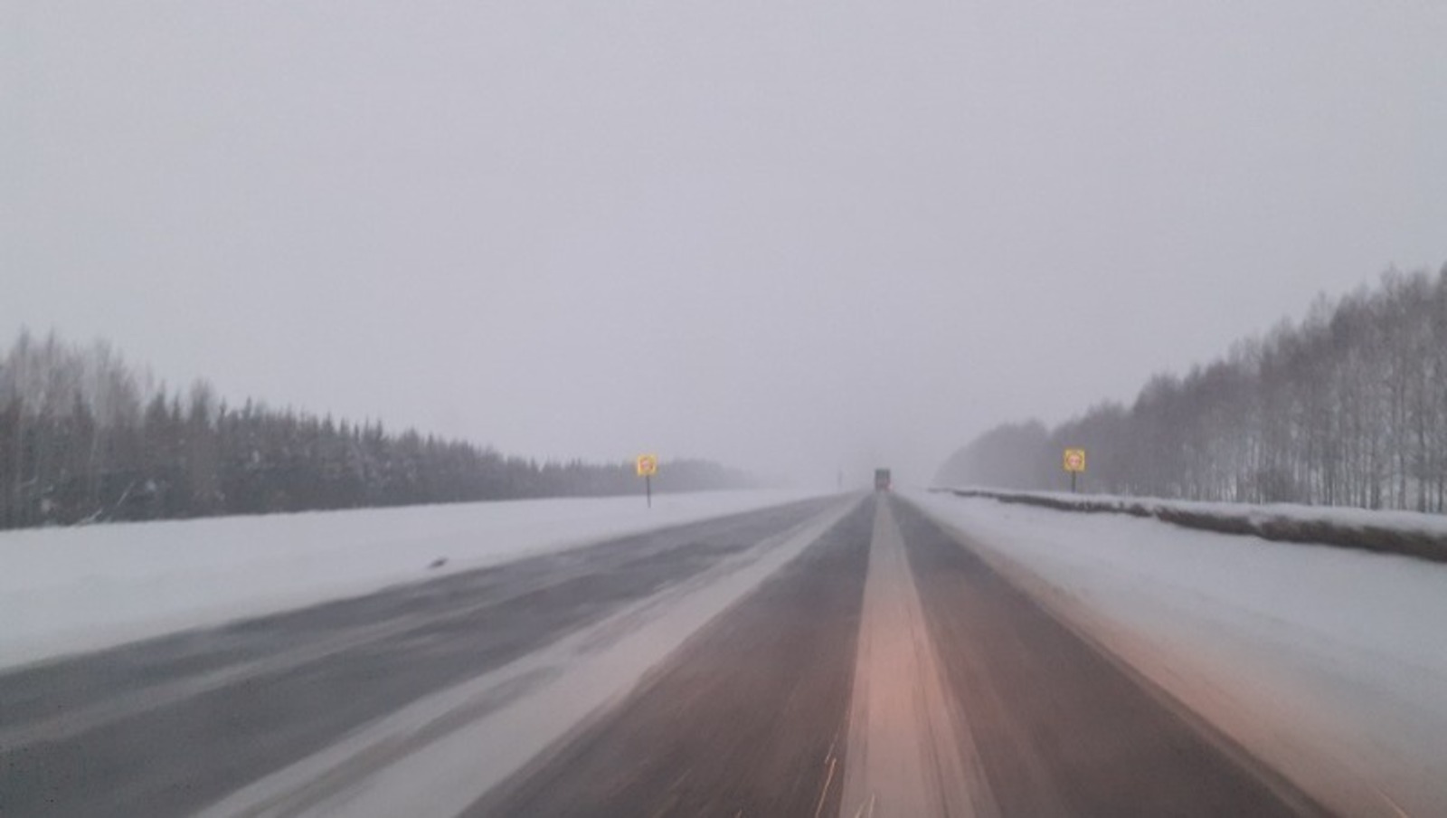 Владимира Шакиева.