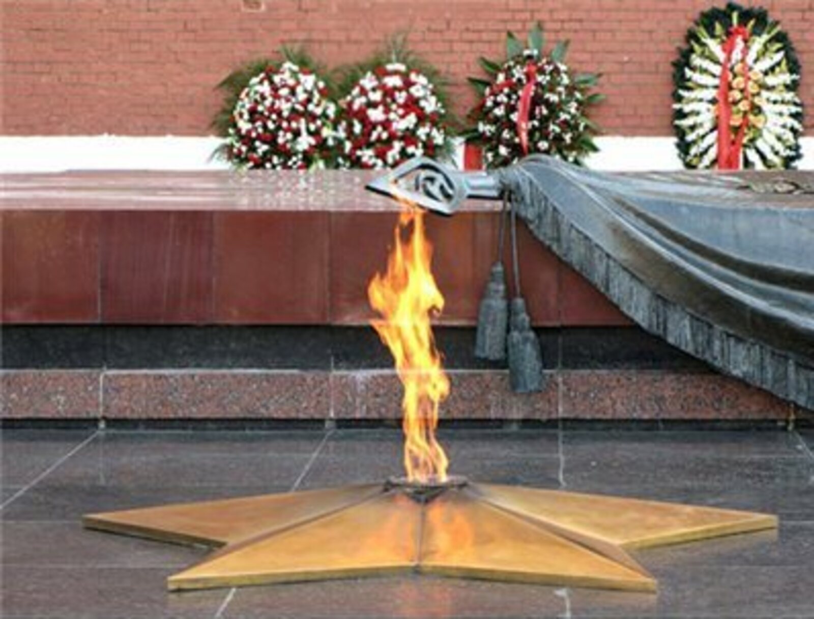 Фото с сайта www.forum.podolsk.ru.