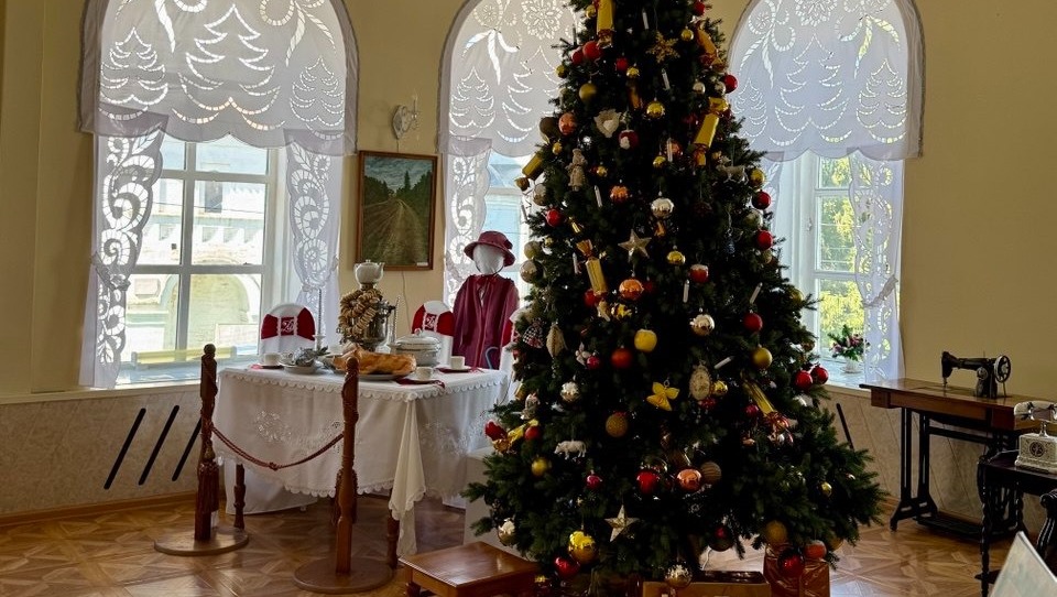 Елены Колоколовой.  "Общественная электронная газета".