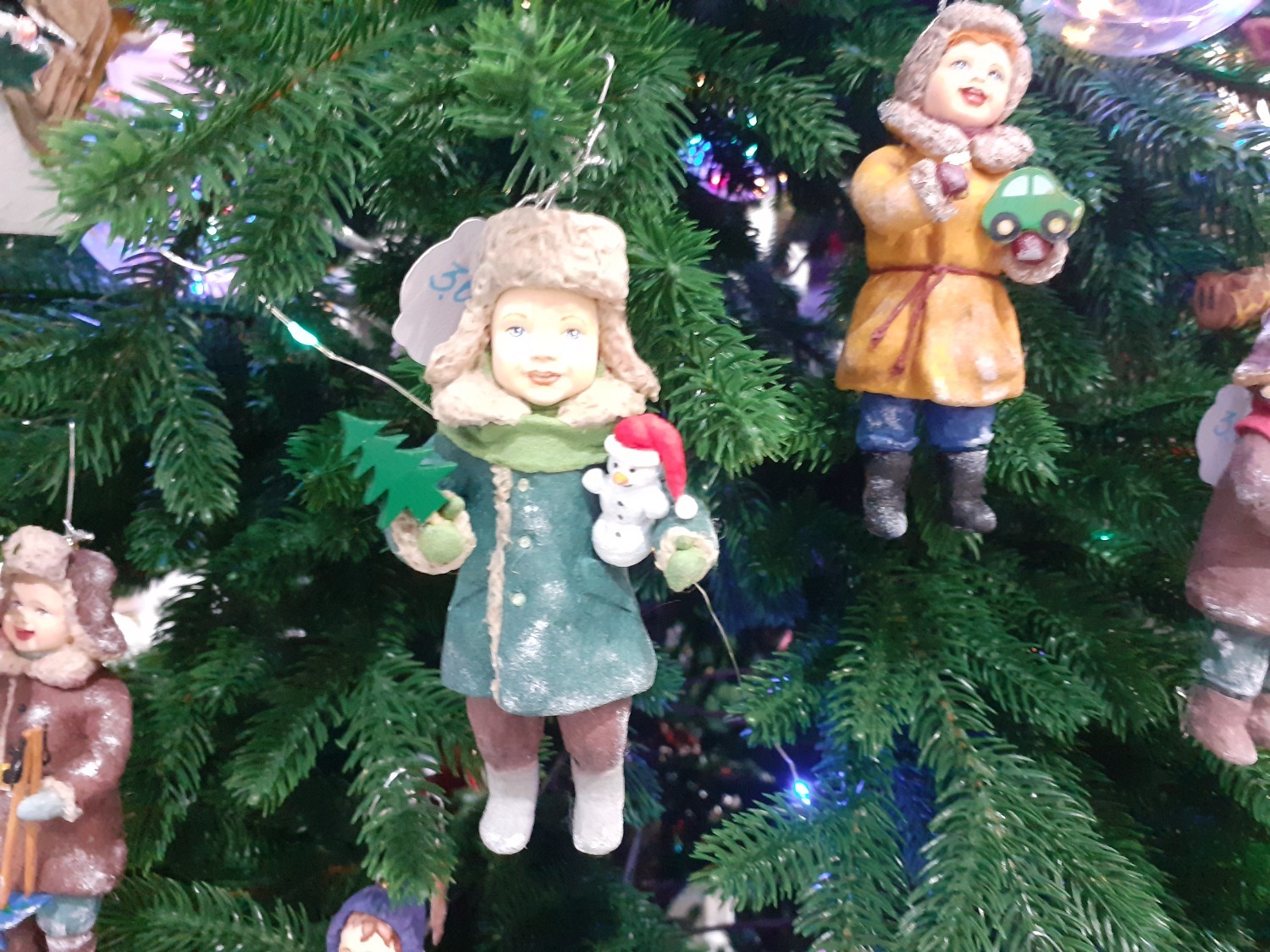 Владимира Шакиева.  «Общественная электронная газета».