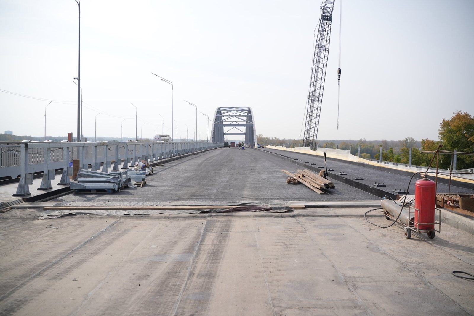 Vk, личная страница Радия Хабирова.