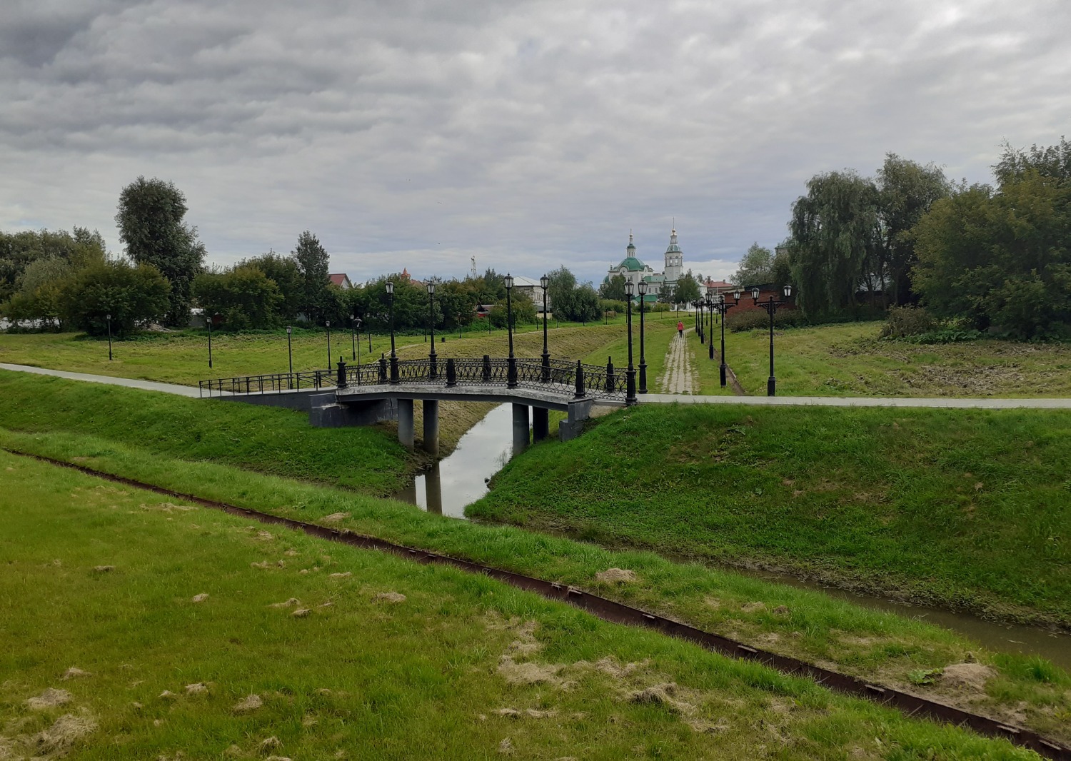 Владимира Шакиева.