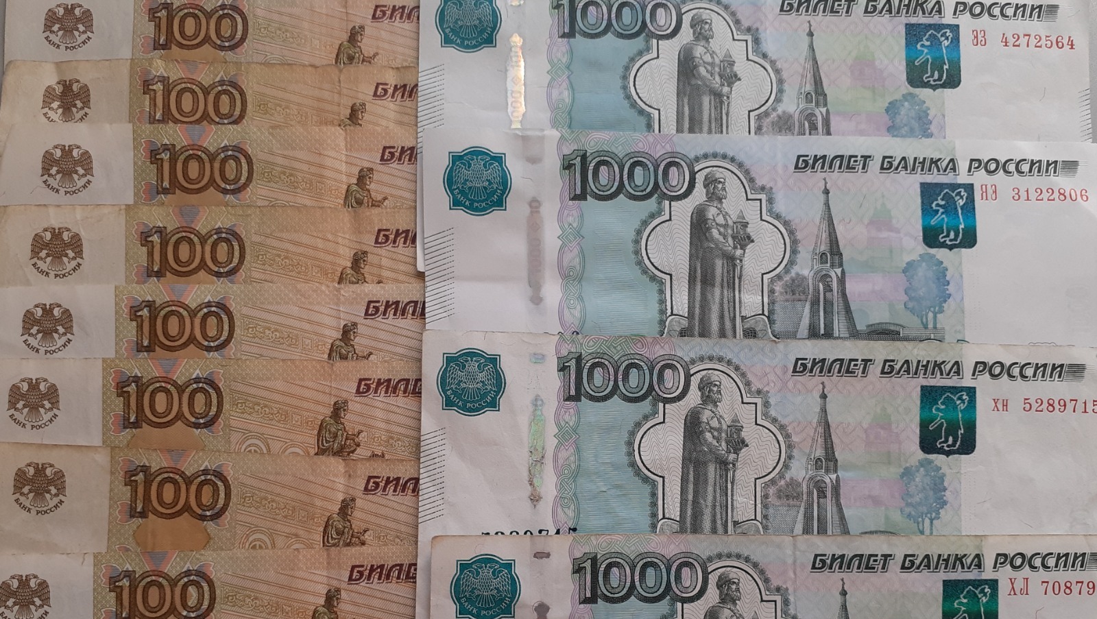 Владимира Шакиева.