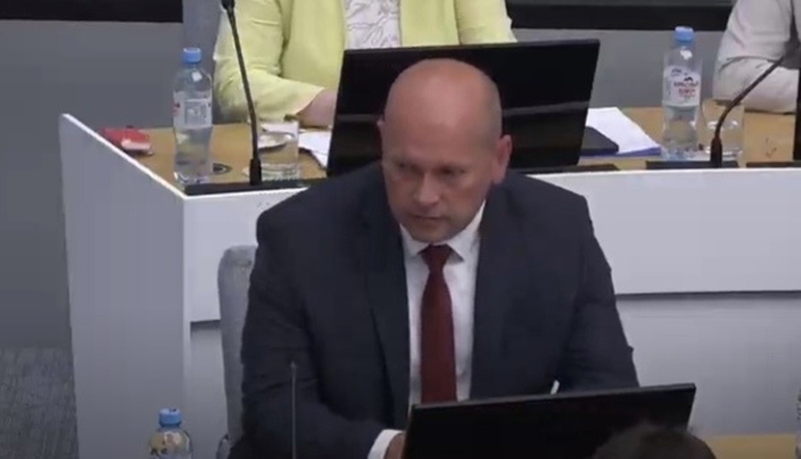 скрин видео.