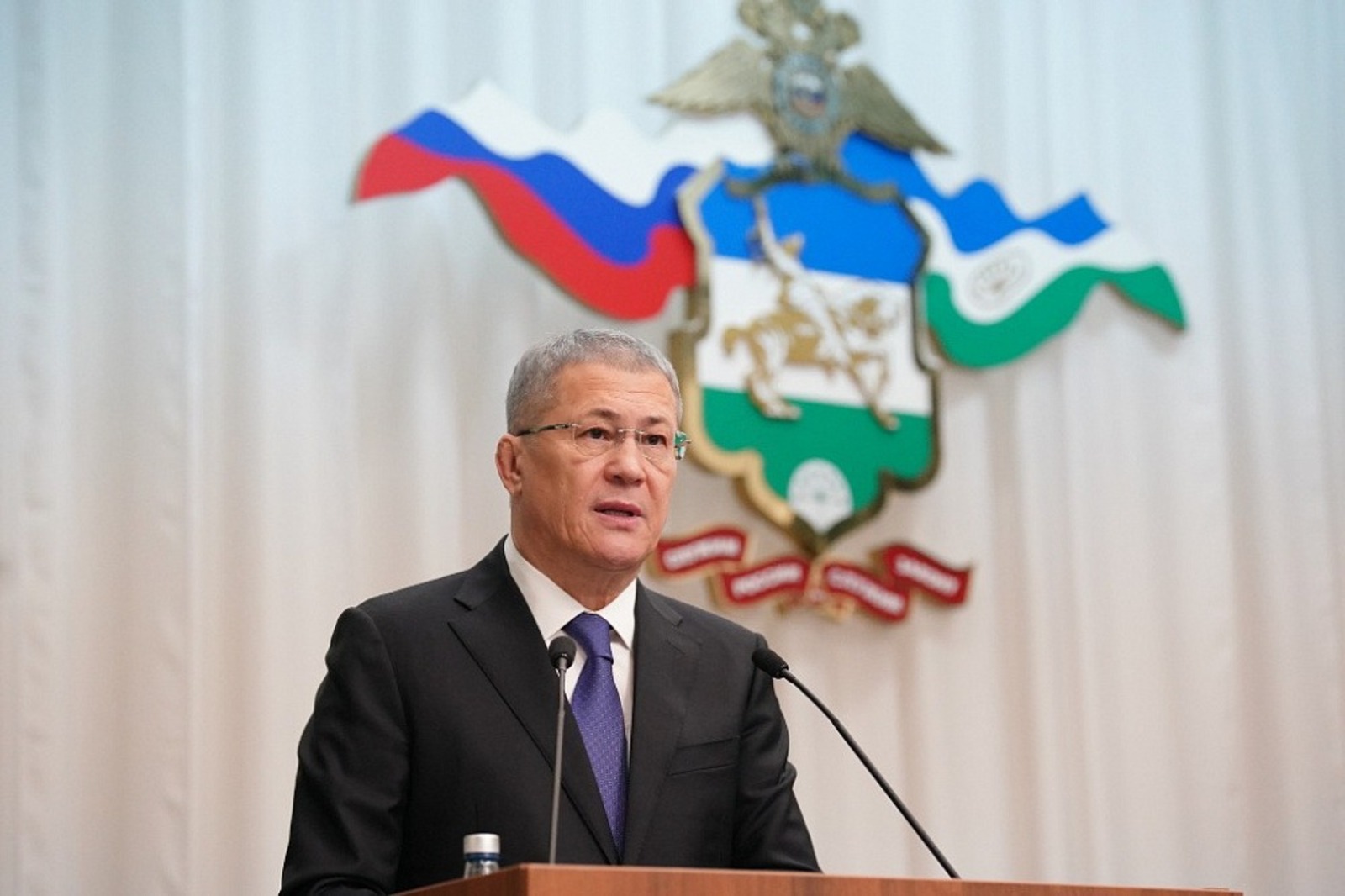 сайт glavarb.ru.