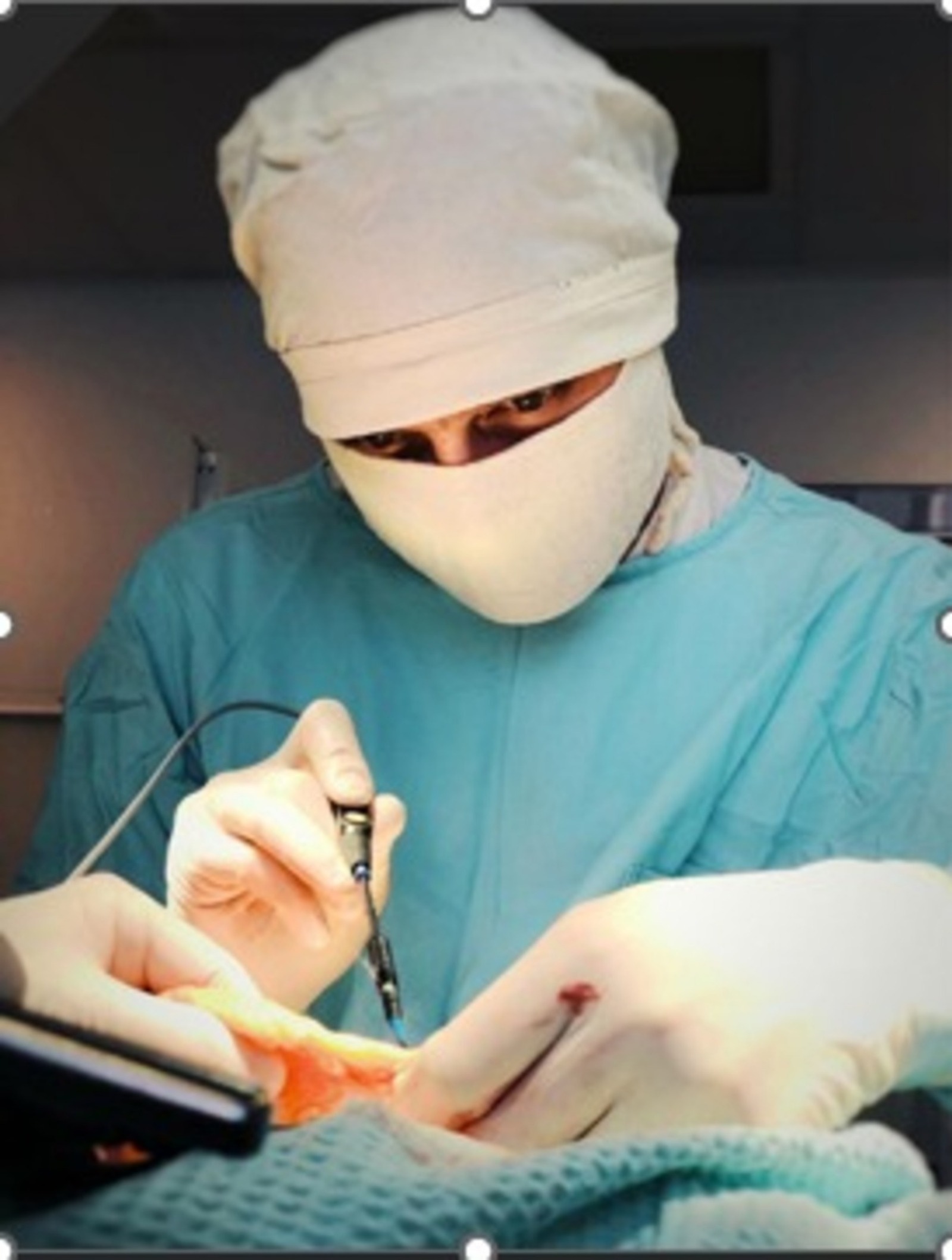 личный архив Антона Сафонова.