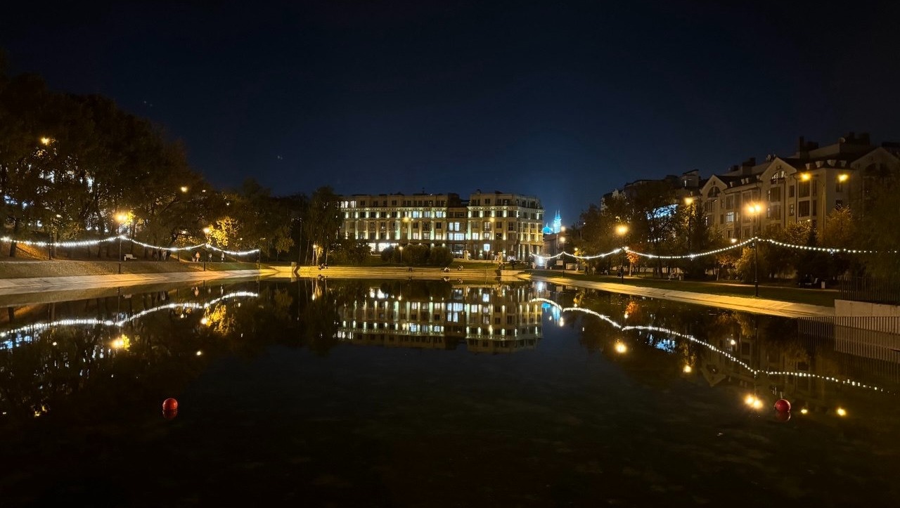 Елены Колоколовой. «Общественная электронная газета».