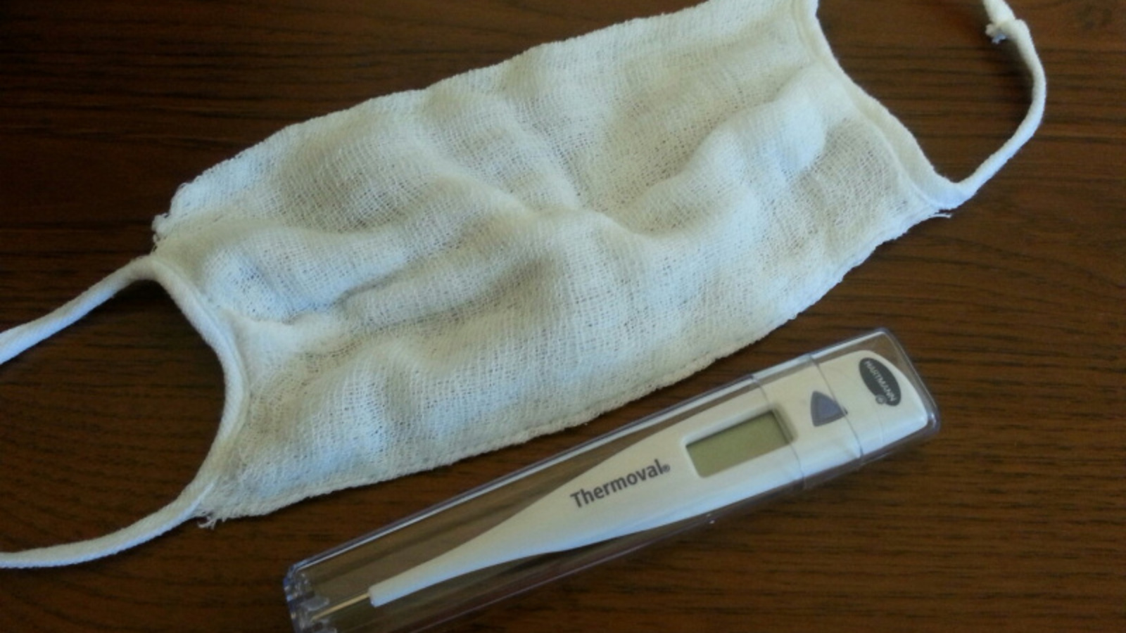 Фото автора.