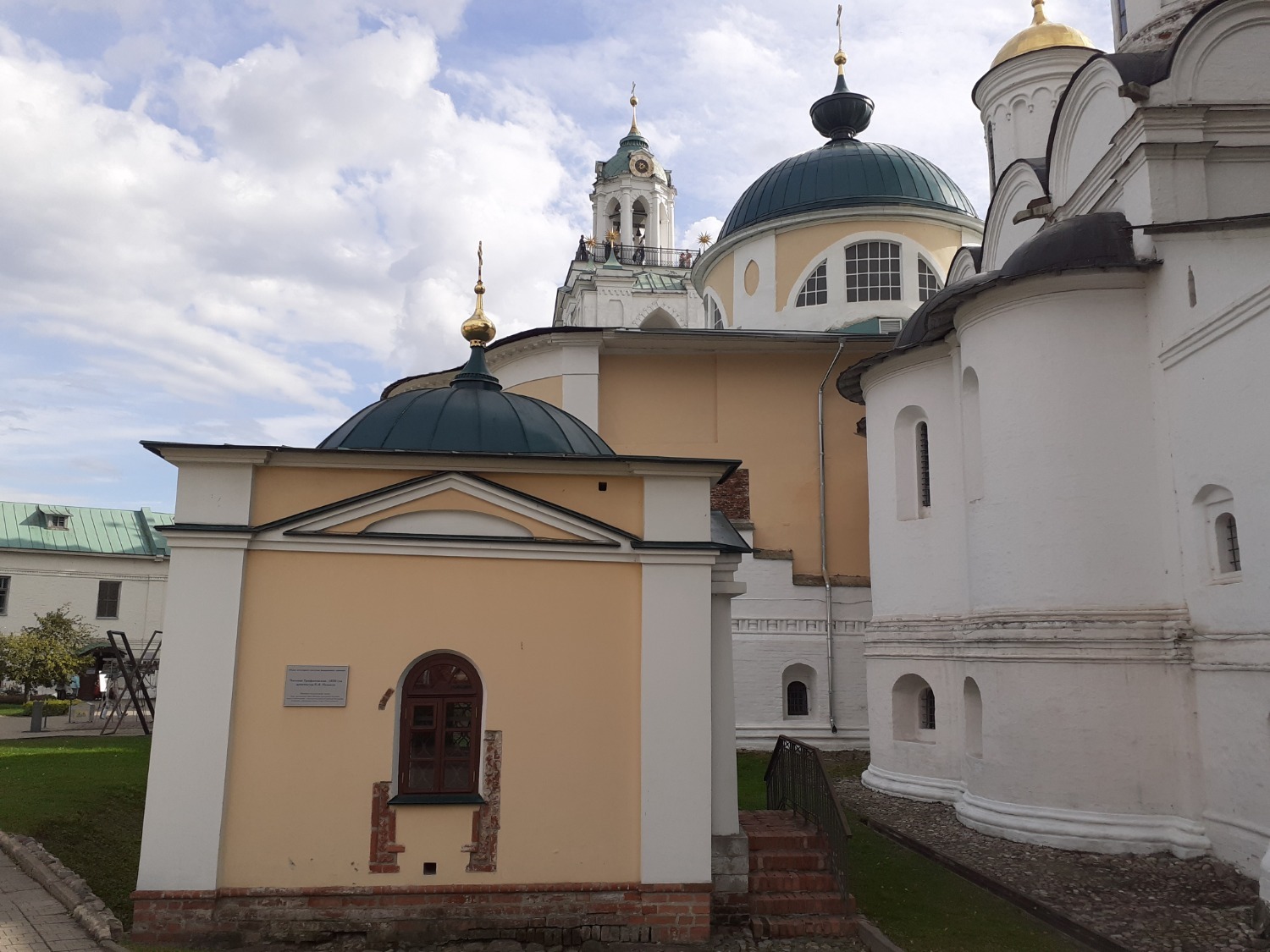 Владимира Шакиева.