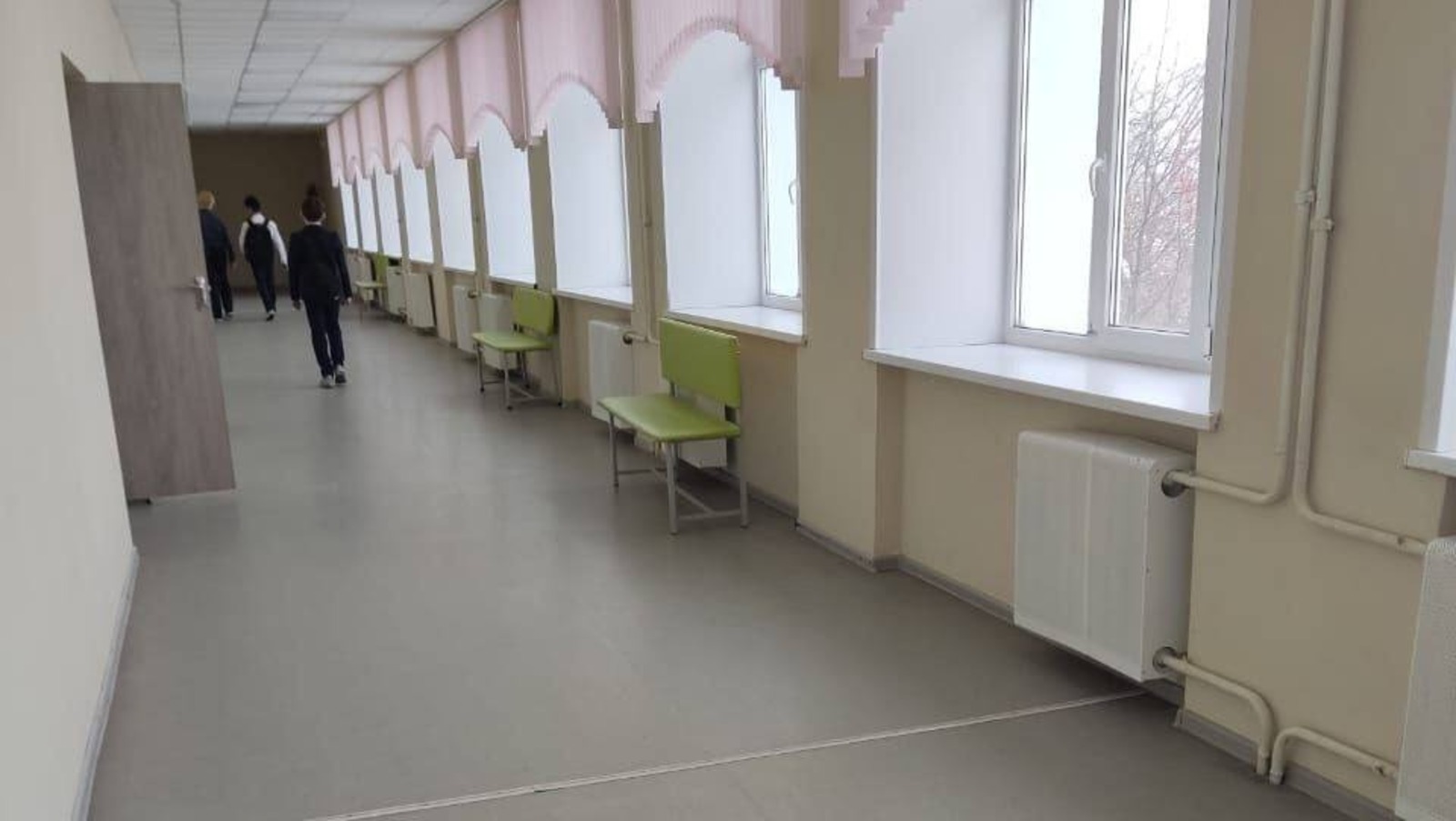 Госкомитет РБ по ЧС.