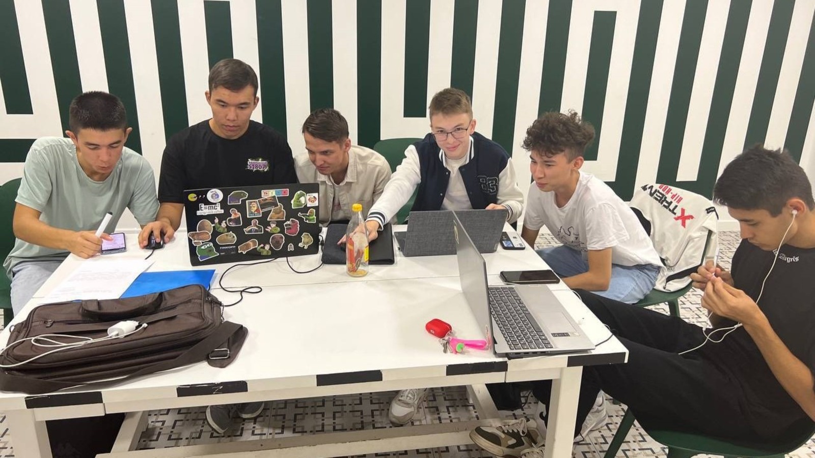 сайт правительства РБ.