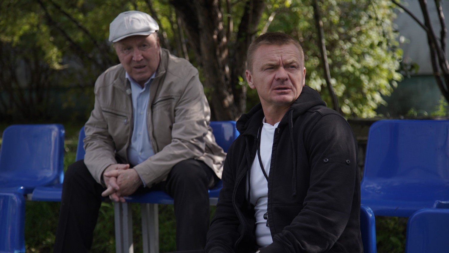 предоставлено «Арна Медиа».