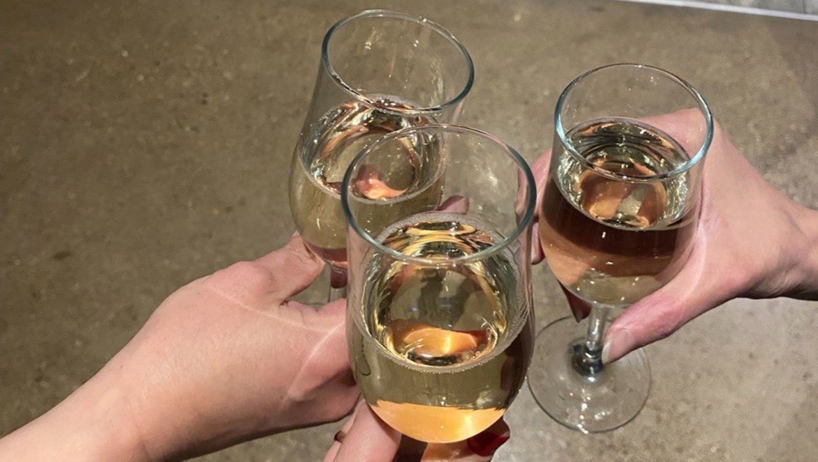 Елены Колоколовой.  "Общественная электронная газета".