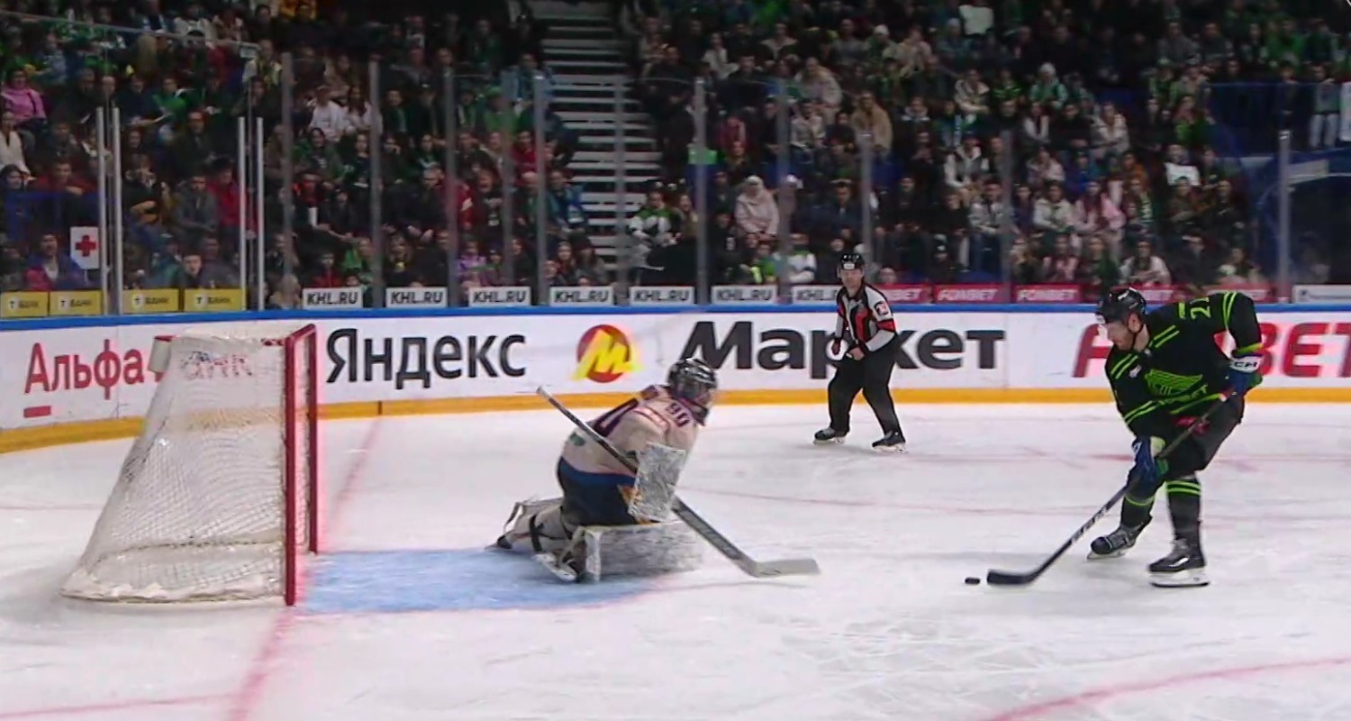 скриншот видео матча. скриншот видео матча.