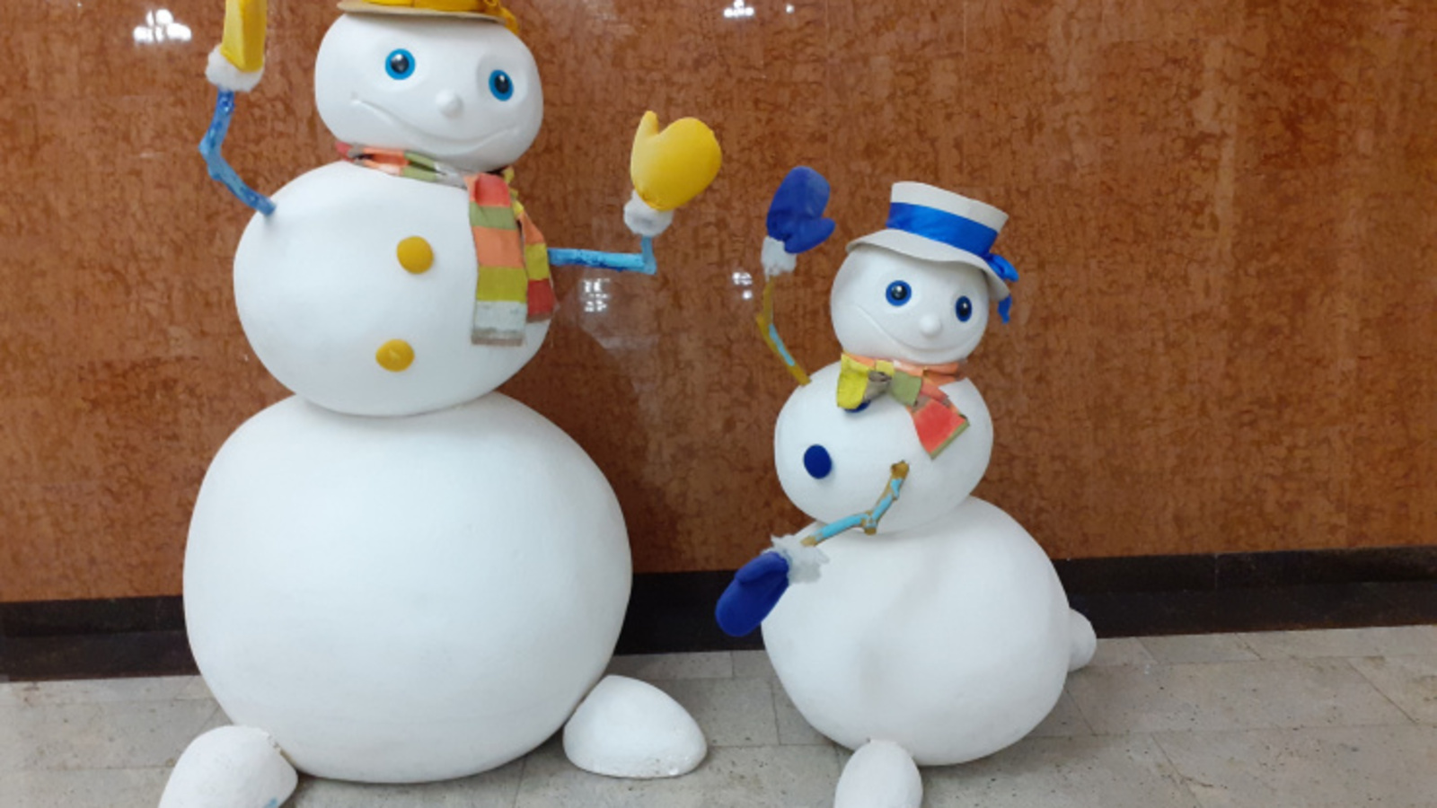 Фото автора.