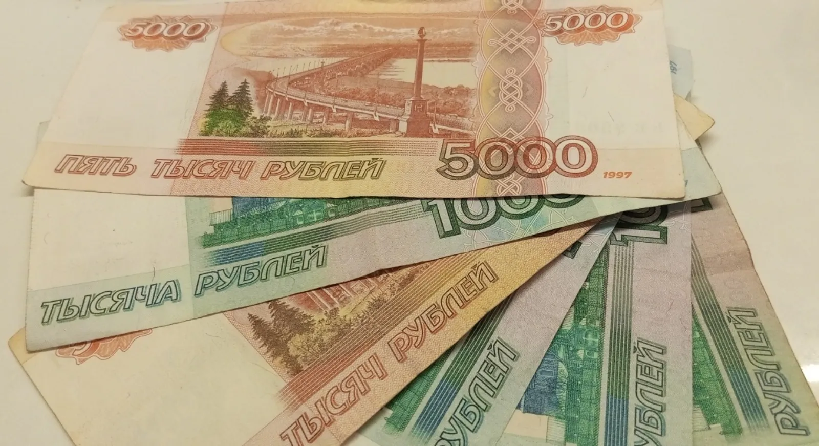 Евгении Сюткиной. «Общественная электронная газета».