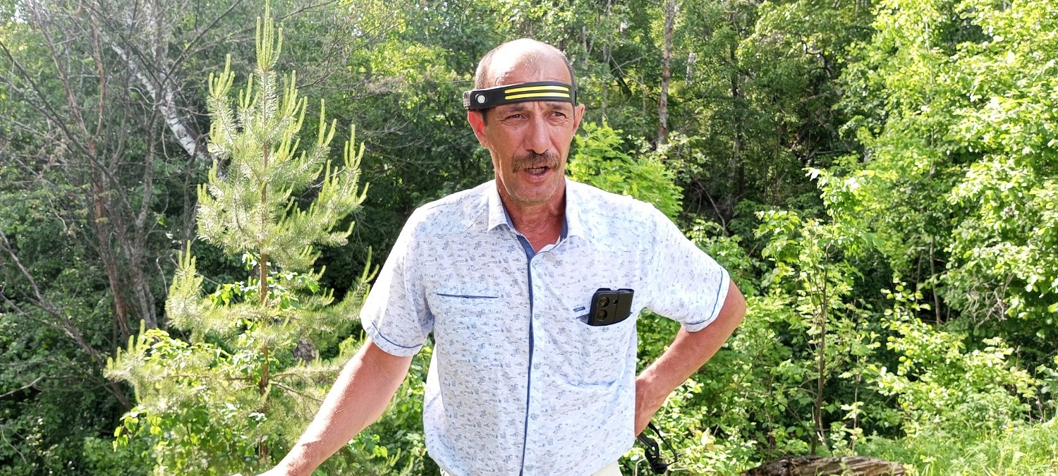 Евгении Сюткиной.