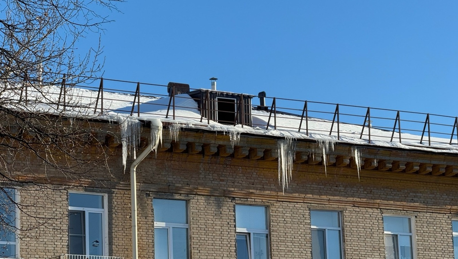 Елены Колоколовой.  «Общественная электронная газета».