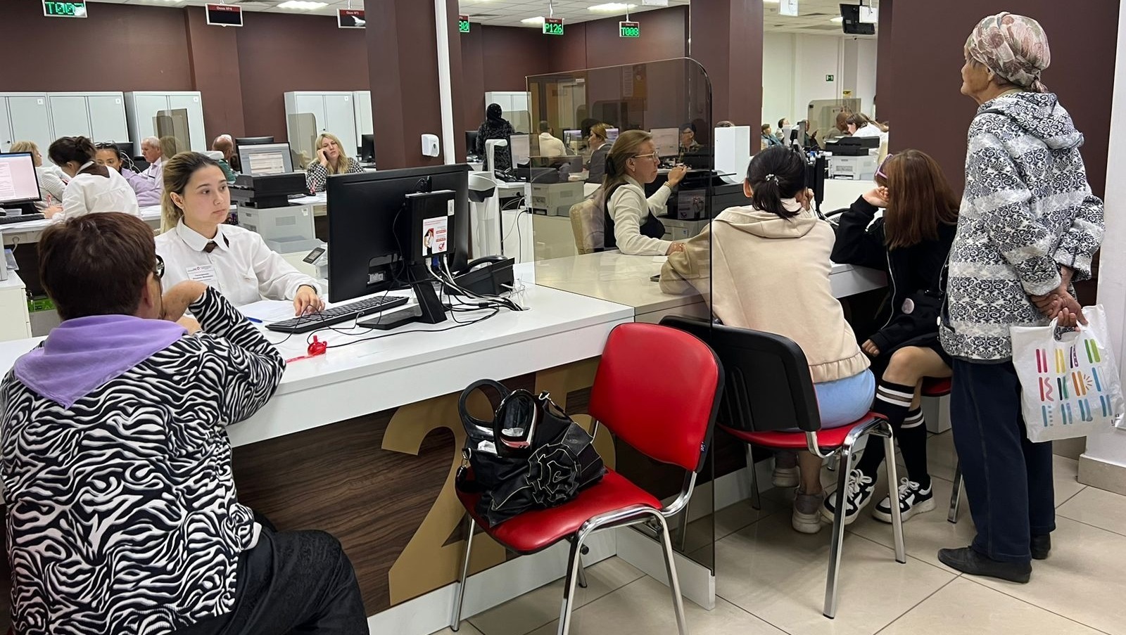 пресс-служба минцифры РБ.