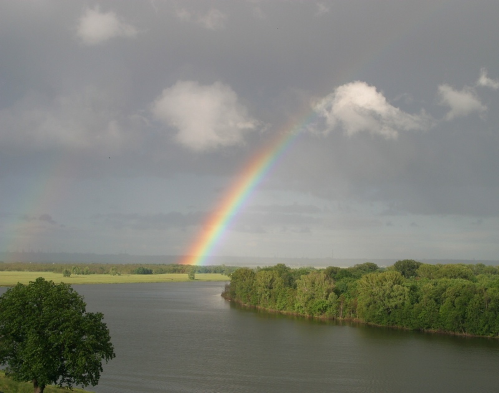 Фото Андрея Старостина.