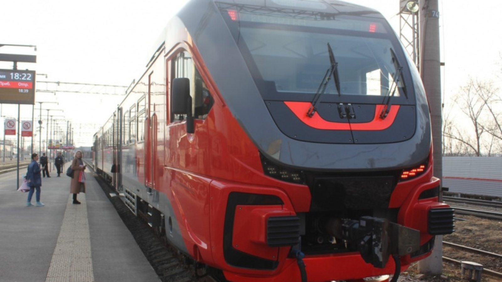 Фото Владимира Шакиева.