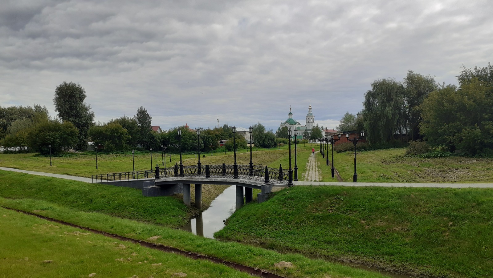 Владимира Шакиева.