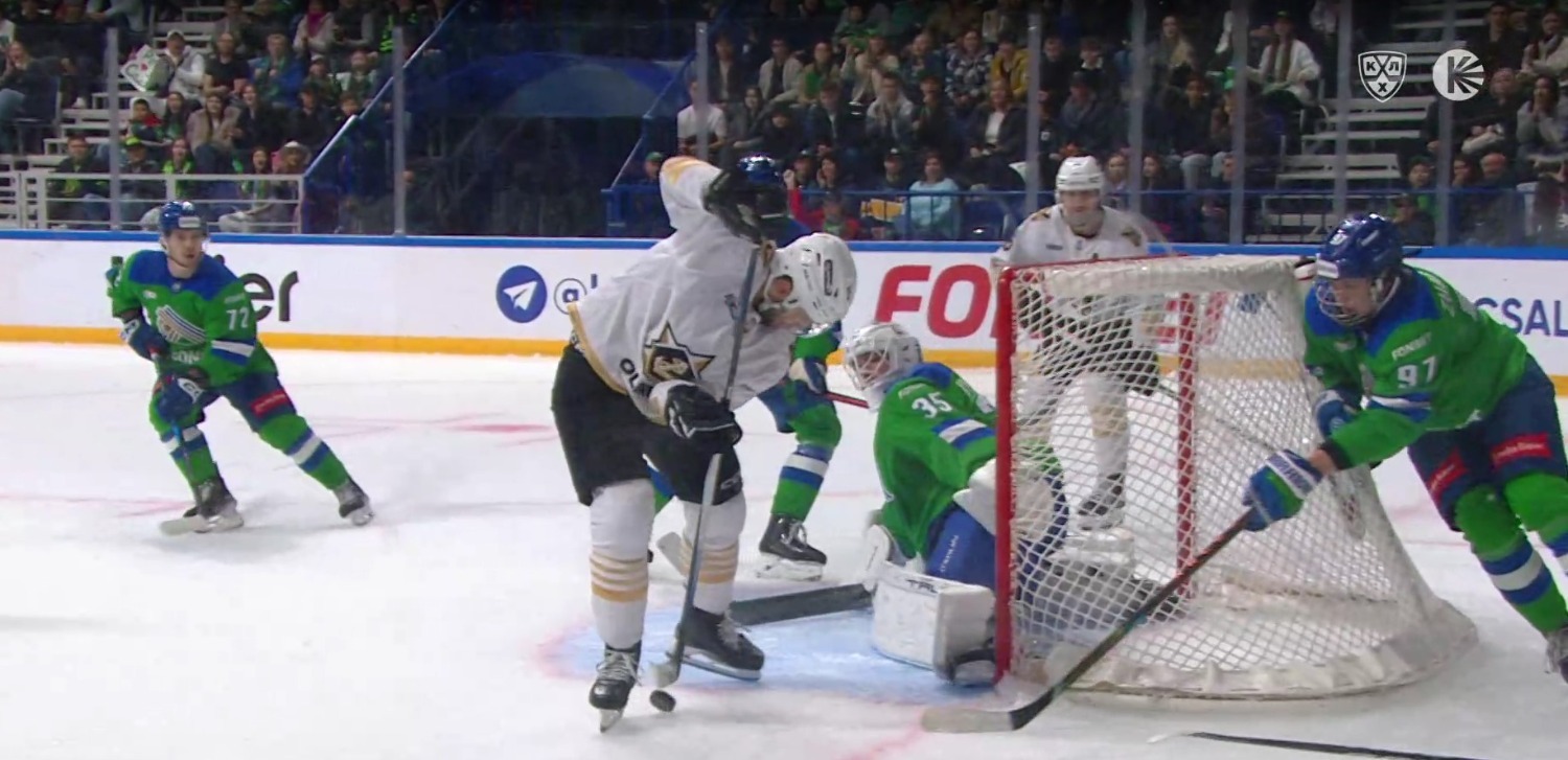 скриншот видео матча. скриншот видео матча.