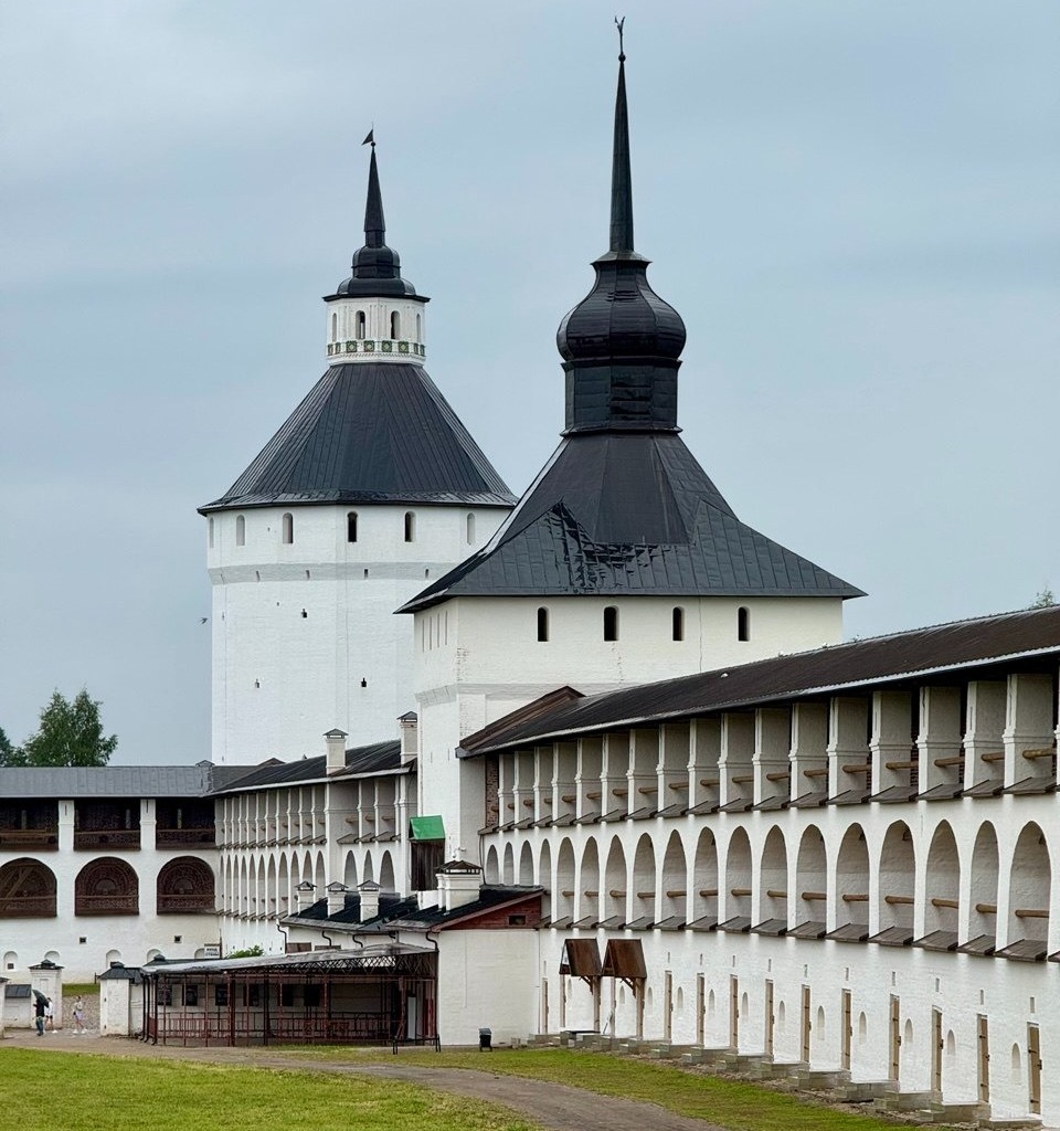 Елены Колоколовой. "Общественная электронная газета".