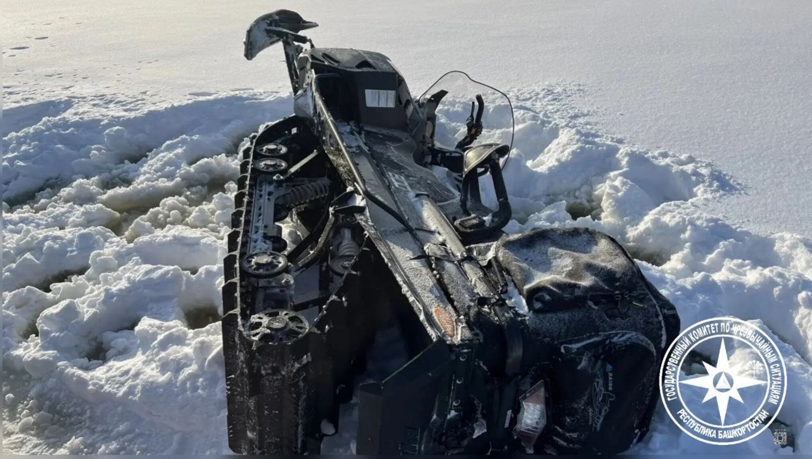 ТГ-канал Госкомитета РБ по ЧС. ТГ-канал Госкомитета РБ по ЧС.