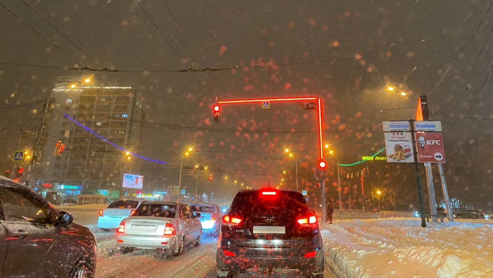 Елены Колоколовой.