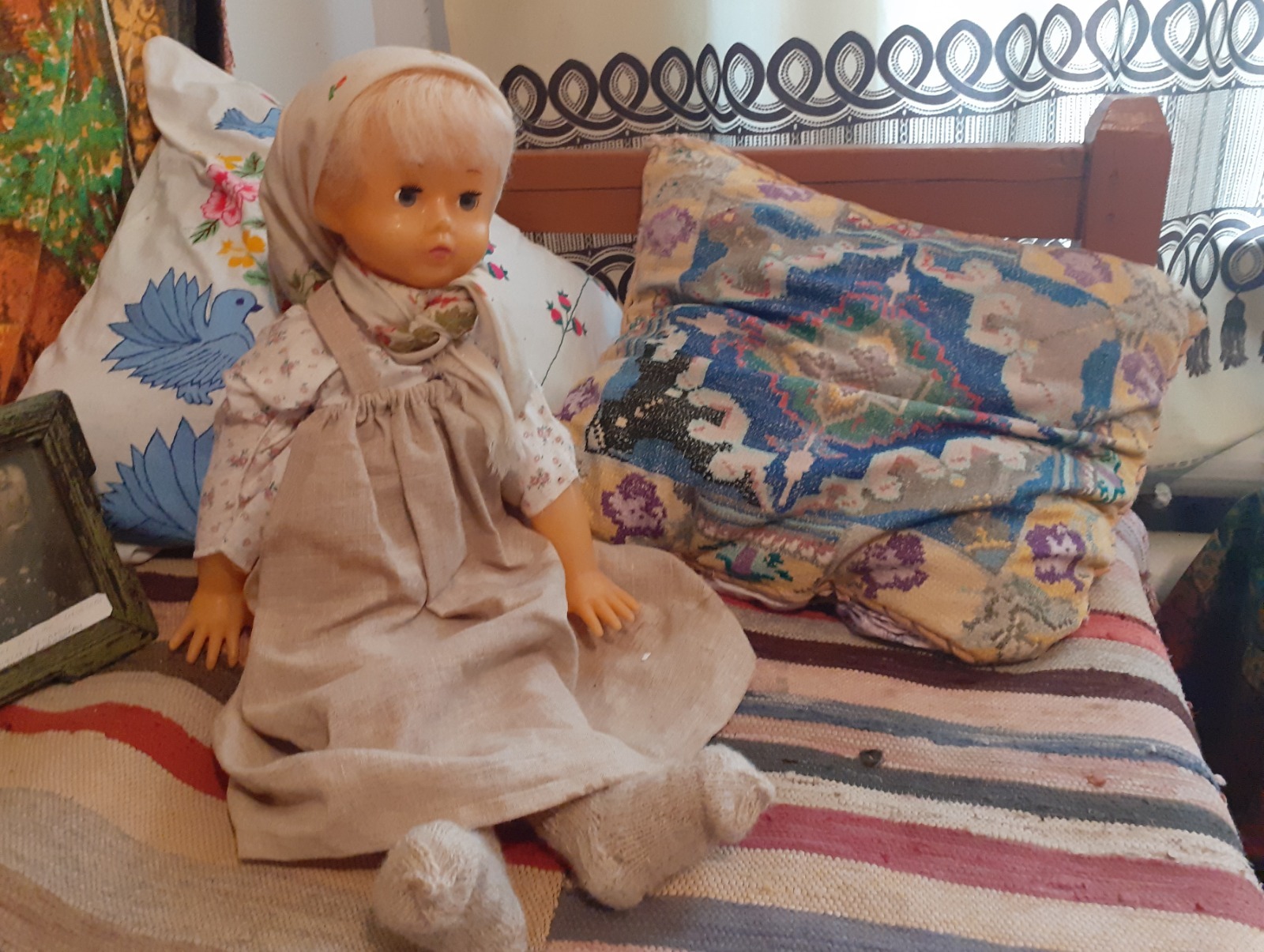 Владимира Шакиева.