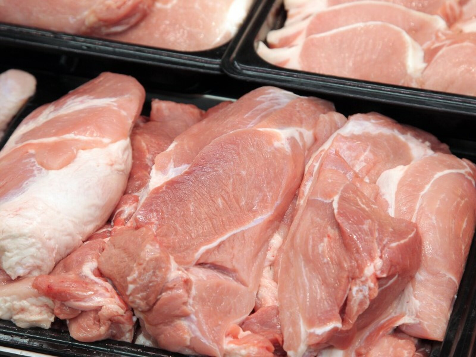 Фото Олега Яровикова.