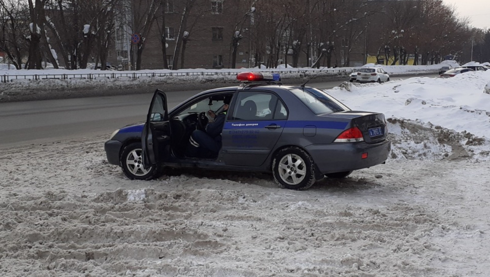 Владимира Шакиева. «Общественная электронная газета».