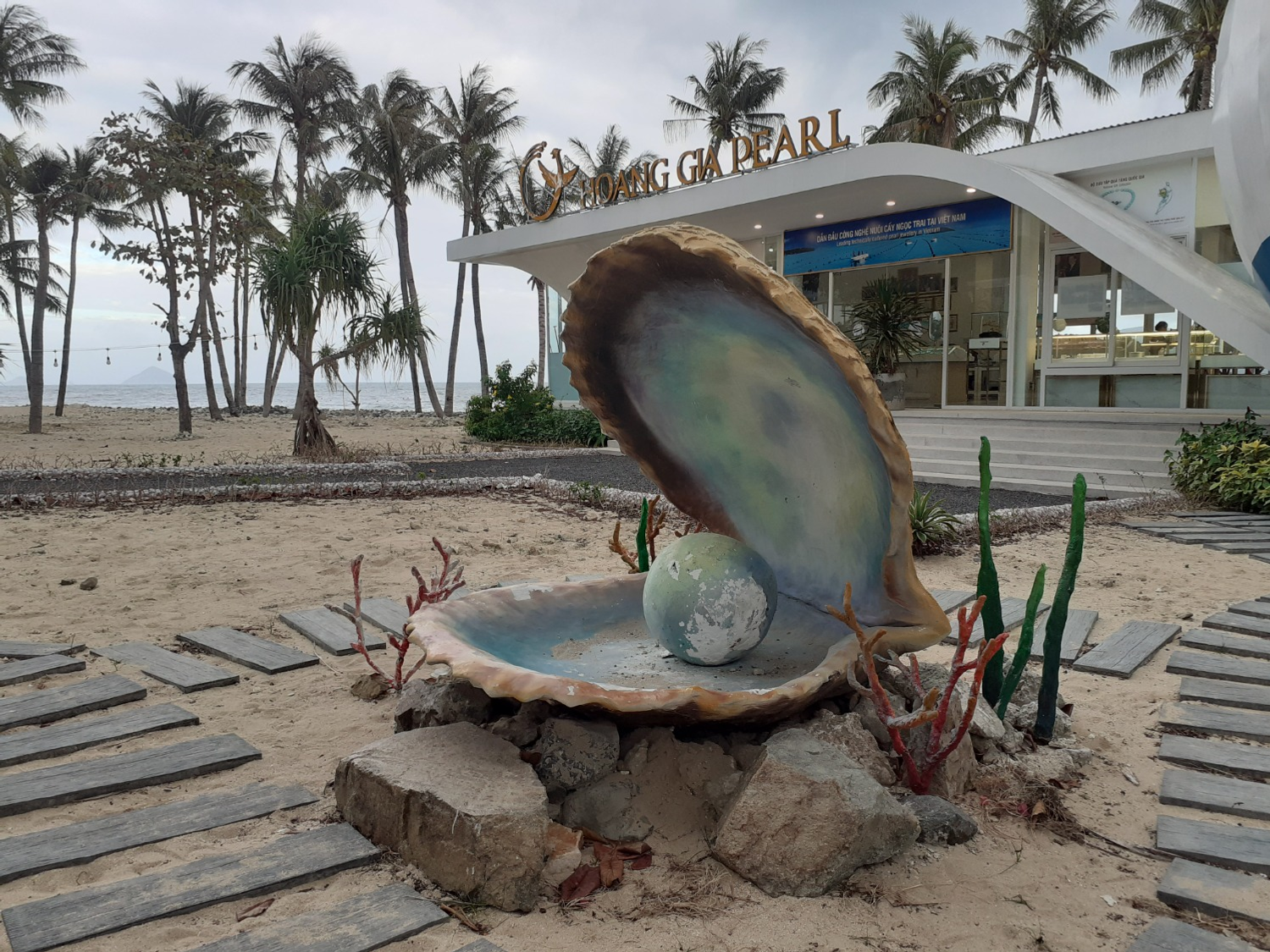 Владимира Шакиева. «Общественная электронная газета».