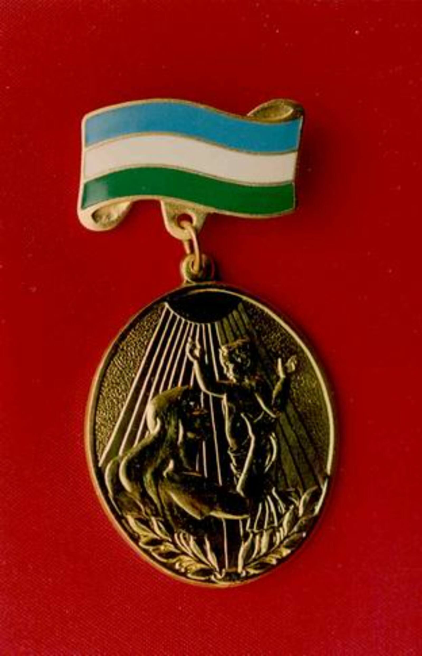 Фото с сайта www.mechetly.ru.