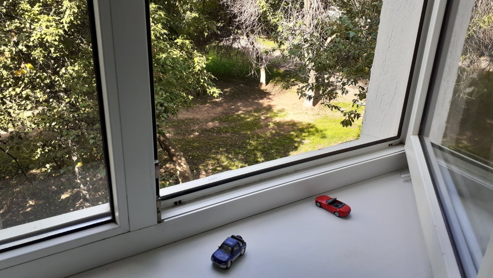 Владимира Шакиева.