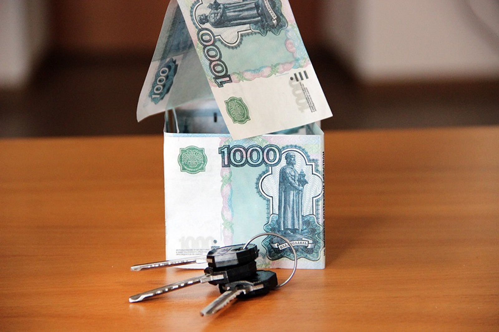 Фото: ИА «Башинформ».