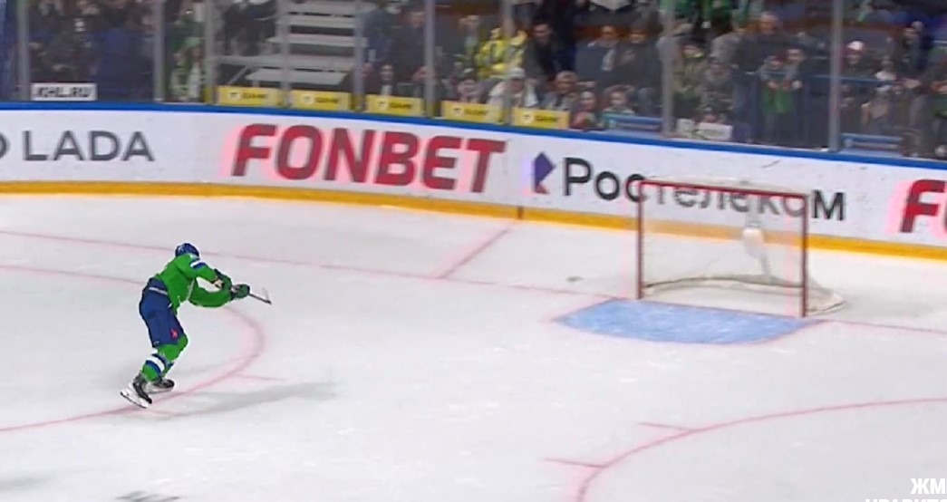 скриншот видео матча. скриншот видео матча.