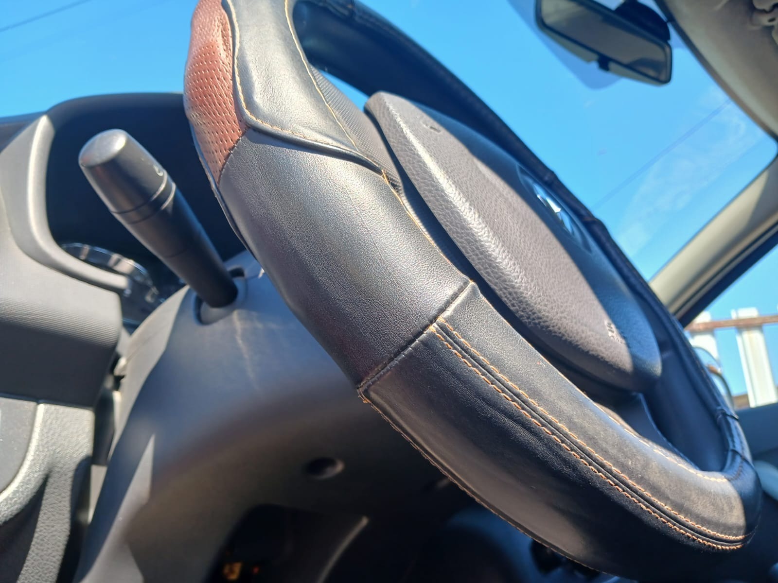 Васили Саитовой.