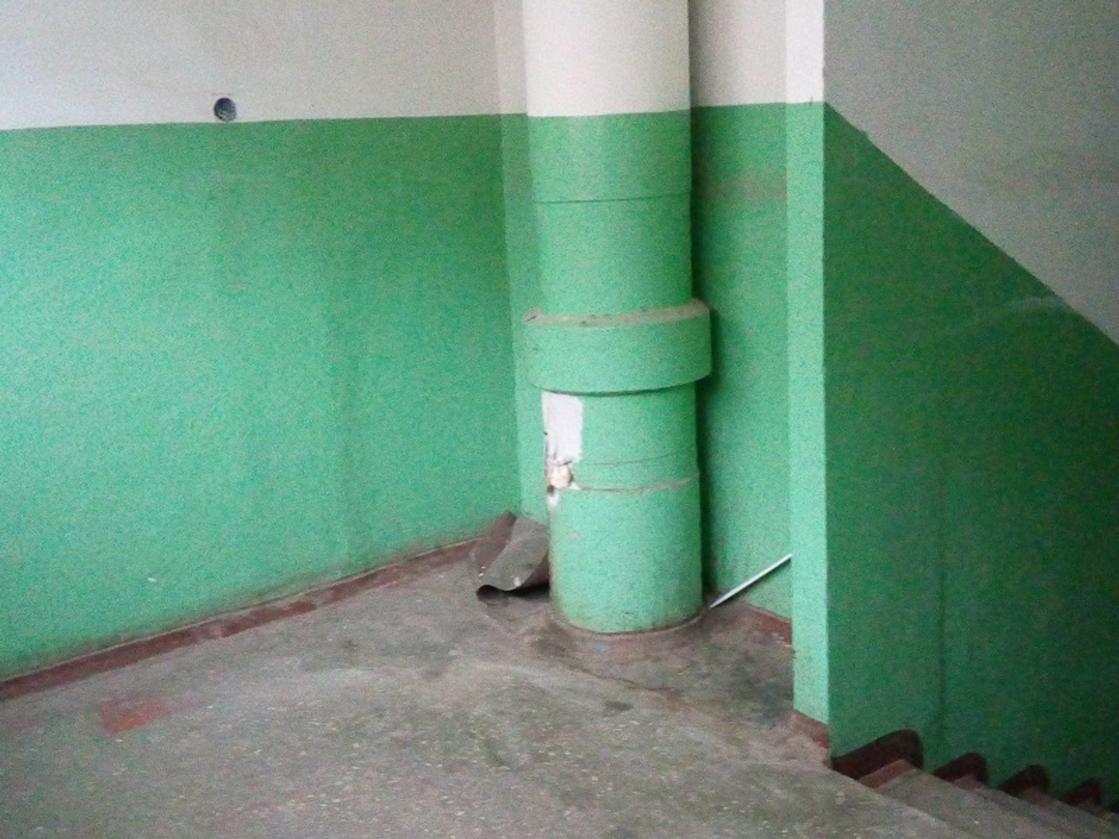 Фото автора.